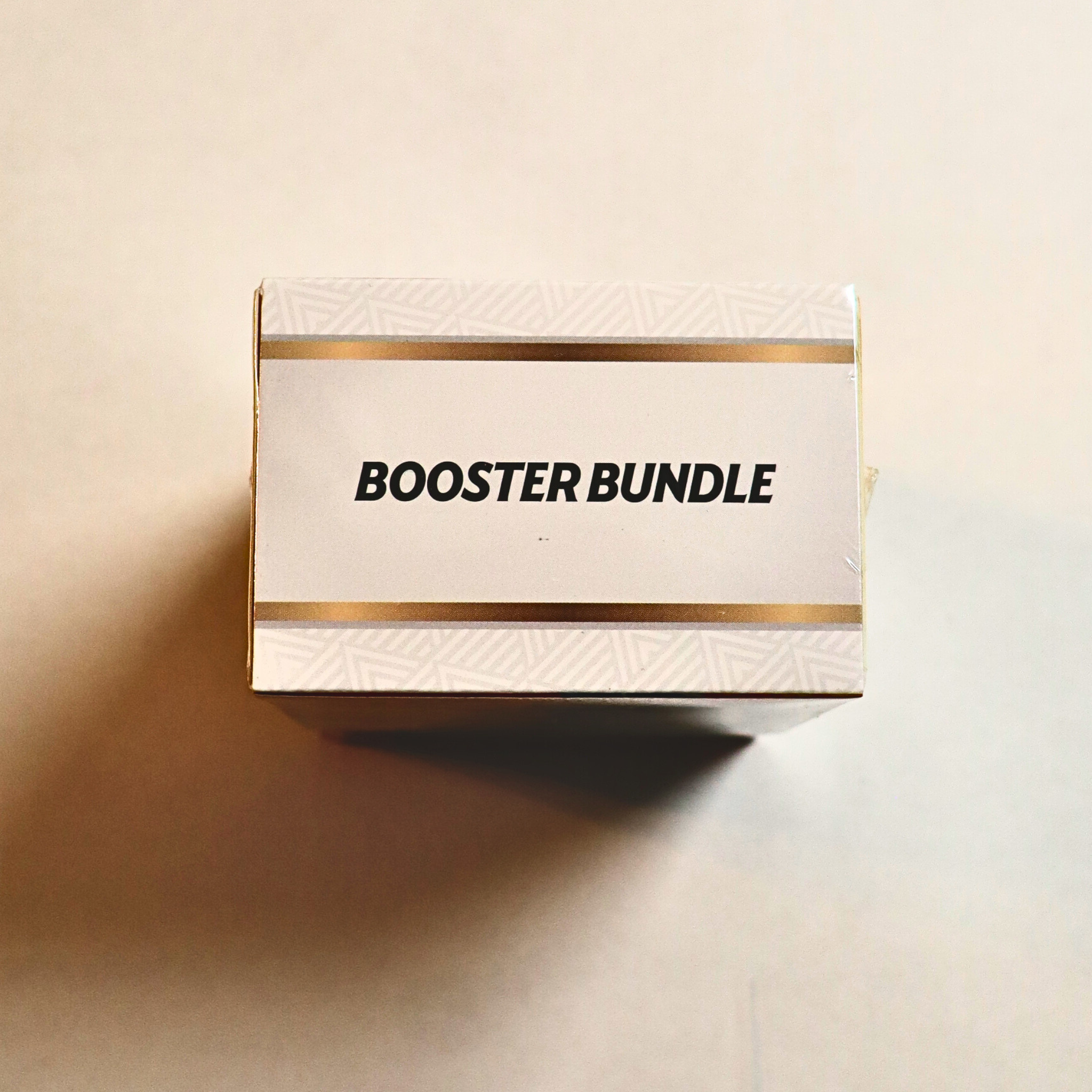 [SEALED] Scarlet & Violet Surging Sparks Booster Bundle (6 Pack)